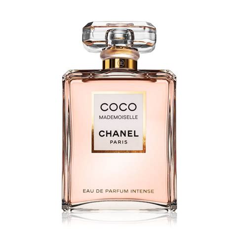 chanel coco mademoiselle central|Chanel Coco Mademoiselle cheapest.